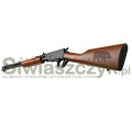 Karabinek ROSSI GALLERY pump action 18" kal.22lr-115509