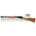 Karabinek ROSSI GALLERY pump action 18" kal.22lr-115510