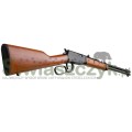 Karabinek ROSSI RIO BRAVO lever action 18" kal.22lr-115512
