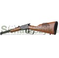 Karabinek ROSSI RIO BRAVO lever action 18" kal.22lr-115513