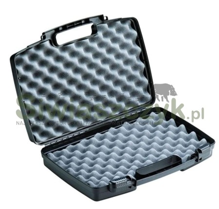 Futerał MTM na broń krótką (808-40)-115523