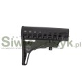 Kolba ERGO GRIPS AR/MSR (4921-BK)-115526