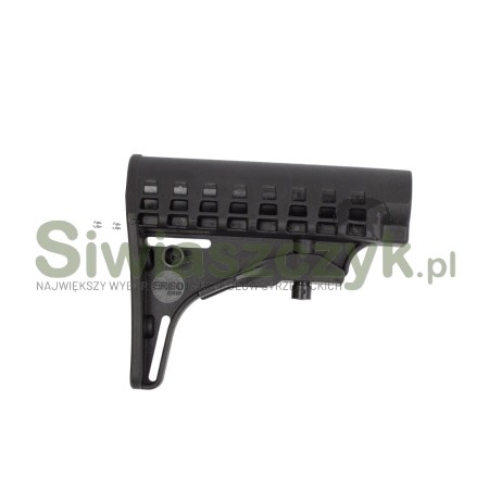 Kolba ERGO GRIPS AR/MSR (4921-BK)-115526