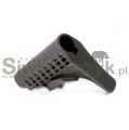 Kolba ERGO GRIPS AR/MSR (4921-BK)-115528