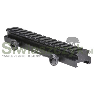 Podwyższenie picatinny FIREFIELD 1/2" (FF34010)-115532