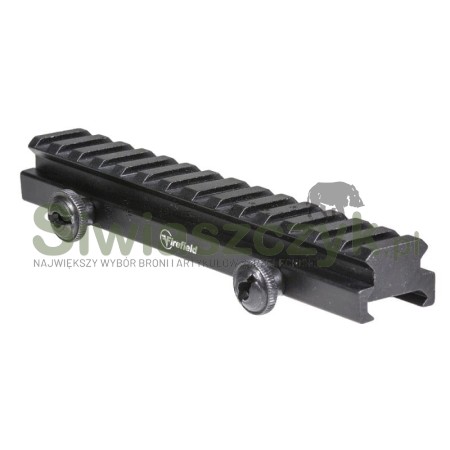 Podwyższenie picatinny FIREFIELD 1/2" (FF34010)-115532