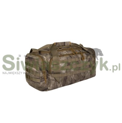 Torba WISPORT STORK cordura A-TACS AU-X-115538