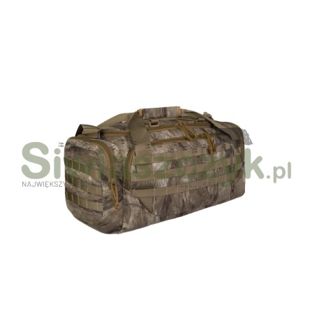 Torba WISPORT STORK cordura A-TACS AU-X-115538