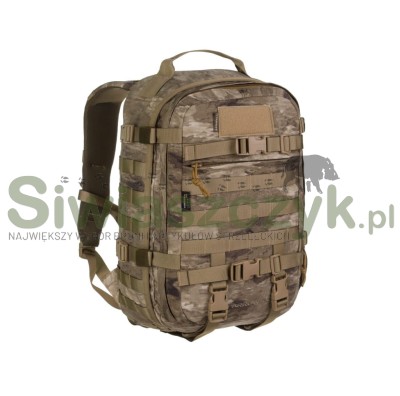 Plecak WISPORT SPARROW 20 II A-TACS AU-X-115539