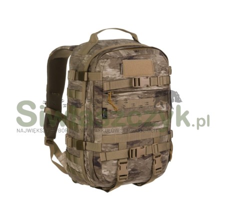 Plecak WISPORT SPARROW 20 II A-TACS AU-X-115539