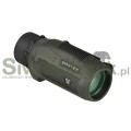 Monookular VORTEX Solo 10x36 (186-025)-115549