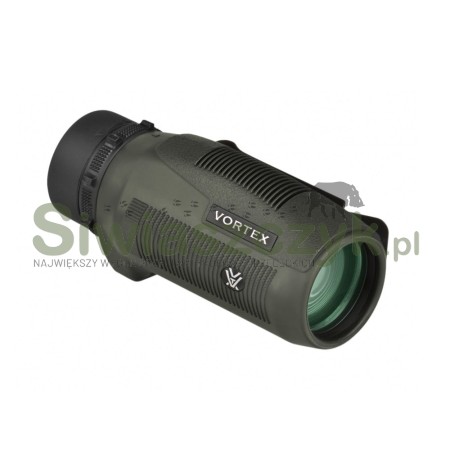 Monookular VORTEX Solo 10x36 (186-025)-115549