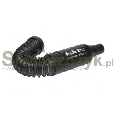 Wabik NORDIK PREDATOR Boar na dziki-115551