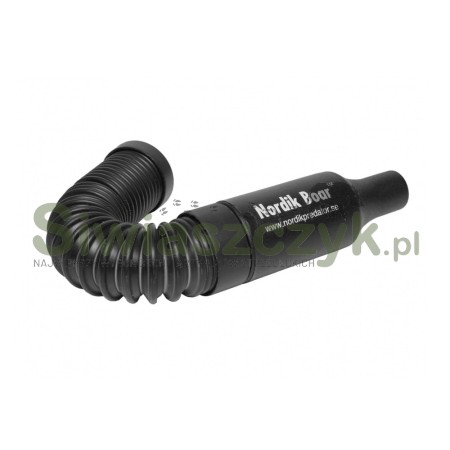 Wabik NORDIK PREDATOR Boar na dziki-115551