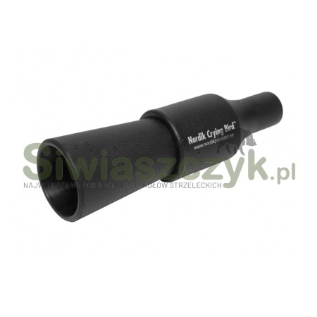 Wabik NORDIK PREDATOR Crying Bird na lisy-115552