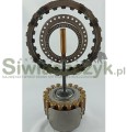Puchar metaloplastyka VEQILO (I miejsce)-115540