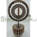 Puchar metaloplastyka VEQILO (I miejsce)-115541