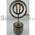Puchar metaloplastyka VEQILO (II miejsce)-115542