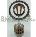 Puchar metaloplastyka VEQILO (II miejsce)-115543