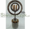 Puchar metaloplastyka VEQILO (III miejsce)-115544