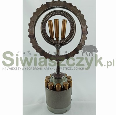 Puchar metaloplastyka VEQILO (III miejsce)-115544