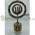 Puchar metaloplastyka VEQILO (III miejsce)-115545
