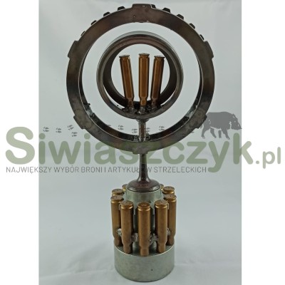Puchar metaloplastyka VEQILO (III miejsce)-115545