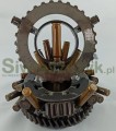 Wizytownik VEQILO metaloplastyka-115546