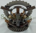 Wizytownik VEQILO metaloplastyka-115547