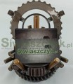 Wizytownik VEQILO metaloplastyka-115548