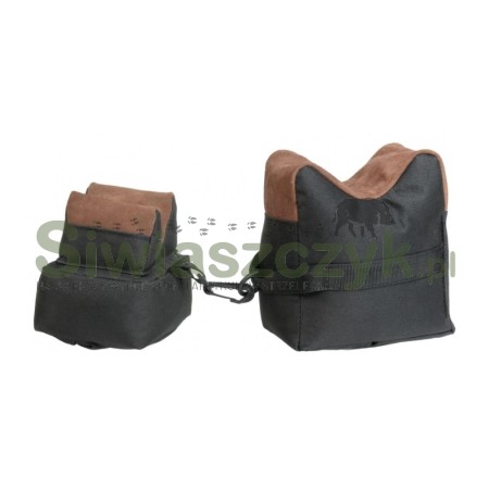 Worek strzelecki OUTDOOR CONNECTION Bench bags (BRB2-28162)-115554