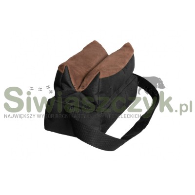 Worek strzelecki OUTDOOR CONNECTION MAXUM (BRBG-28164)-115555