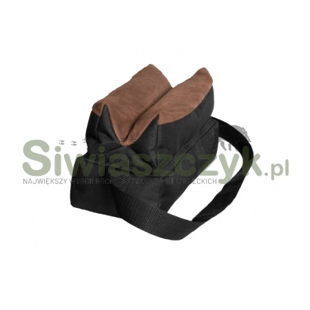 Worek strzelecki OUTDOOR CONNECTION MAXUM (BRBG-28164)-115555