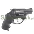 Rewolwer RUGER LCRx kal. 9x19 (05464)-115559