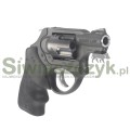 Rewolwer RUGER LCRx kal. 9x19 (05464)-115560
