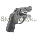 Rewolwer RUGER LCRx kal. 9x19 (05464)-115561
