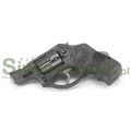 Rewolwer RUGER LCRx kal. 9x19 (05464)-115562