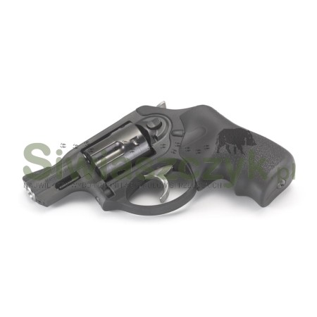 Rewolwer RUGER LCRx kal. 9x19 (05464)-115562