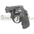 Rewolwer RUGER LCRx kal. 9x19 (05464)-115563