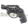Rewolwer RUGER LCRx kal. 9x19 (05464)-115564