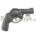 Rewolwer RUGER LCRx kal. 22WMR (05437)-115565