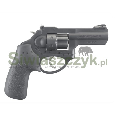 Rewolwer RUGER LCRx kal. 22WMR (05437)-115565