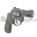Rewolwer RUGER LCRx kal. 22WMR (05437)-115567