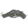 Rewolwer RUGER LCRx kal. 22WMR (05437)-115568