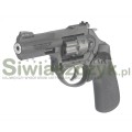 Rewolwer RUGER LCRx kal. 22WMR (05437)-115569