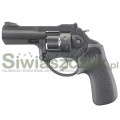 Rewolwer RUGER LCRx kal. 22WMR (05437)-115570