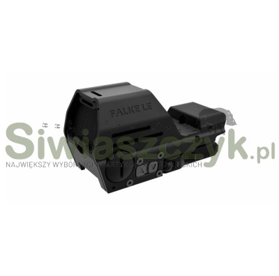 Kolimator FALKE LE Gen II-115572