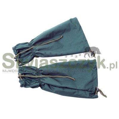 Stuptuty BISTANA-115577