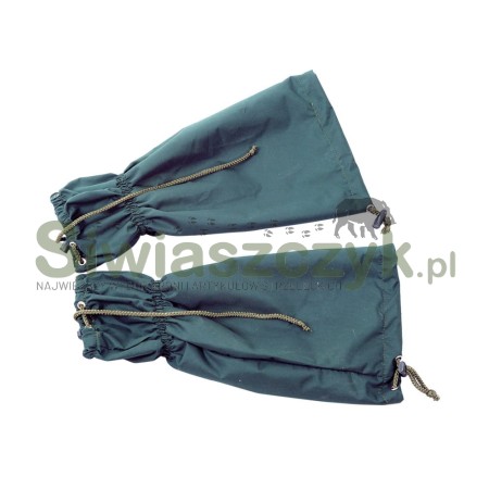 Stuptuty BISTANA-115577