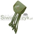 Troki BISTANA etui-115578